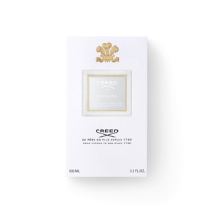 Creed Himalaya Eau De Parfum 100ml